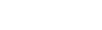 苏州恒琪信息科(kē)技(jì )有(yǒu)限公(gōng)司